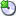 データバックアップサービス