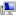 コンピュータアップグレード