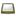 CPUアップグレード