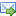 email a4jp