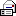 メールマガジン