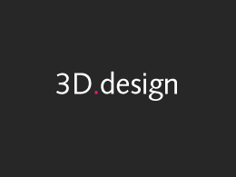 Sapporo Website Design - 3DCGI - Design
