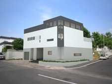 3DCGI