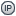 スマートナビ ip address