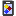 Sapporo Website Design - Make a mobile website