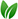 Environmental Design