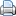 �v�����g������