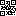 Sapporo Website Design - Make a qr-code with a photograph