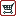 Sapporo Website Design - Go shopping in the online shop