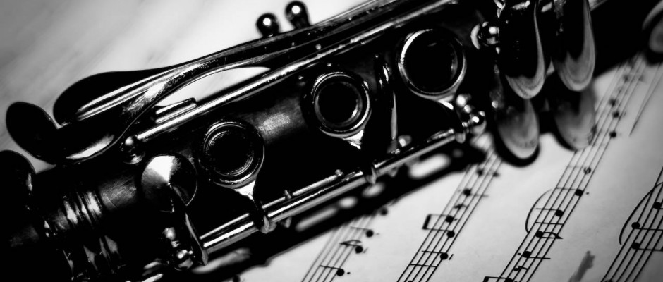 instrument