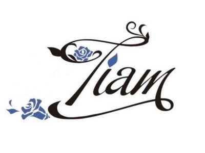 Tiam