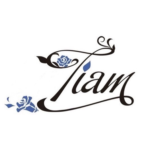 Tiam