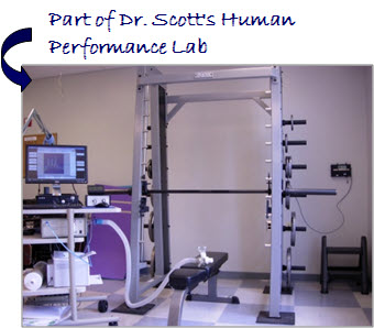 afterburn effect of exercise 1 Afterburn Effect: Burn 500+ Calories from 10 Minutes of Exercise?