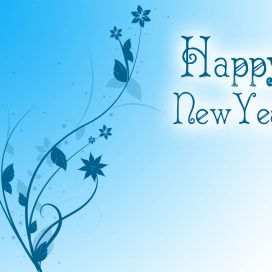 happy-new-year--wallpapers-greeting-cards-special-cards