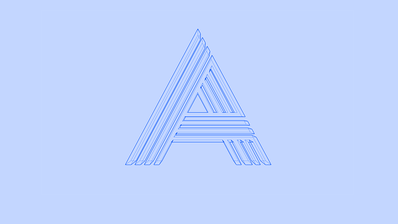 a4jp-com-company-logo-x-ray-2