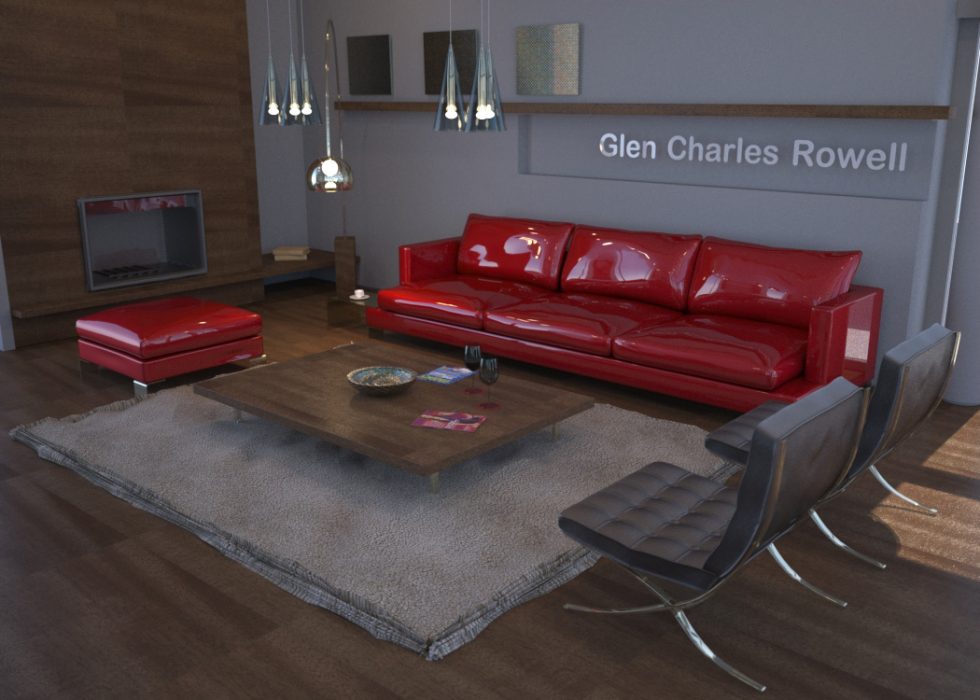 a4jp.com glen_charles_rowell - room