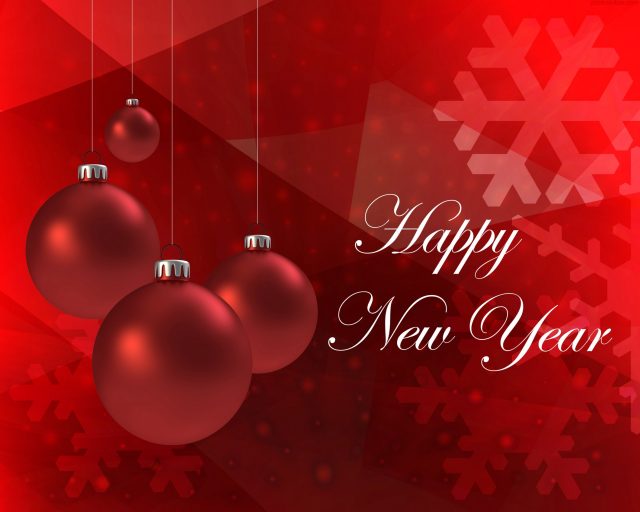 happy-new-year-wallpapers-greeting-cards-special-cards