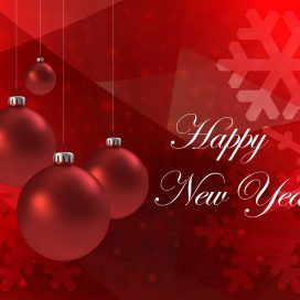 happy-new-year-wallpapers-greeting-cards-special-cards