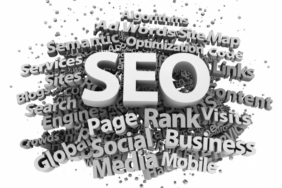 Sapporo SEO - Website Services | Search Engine Optimization