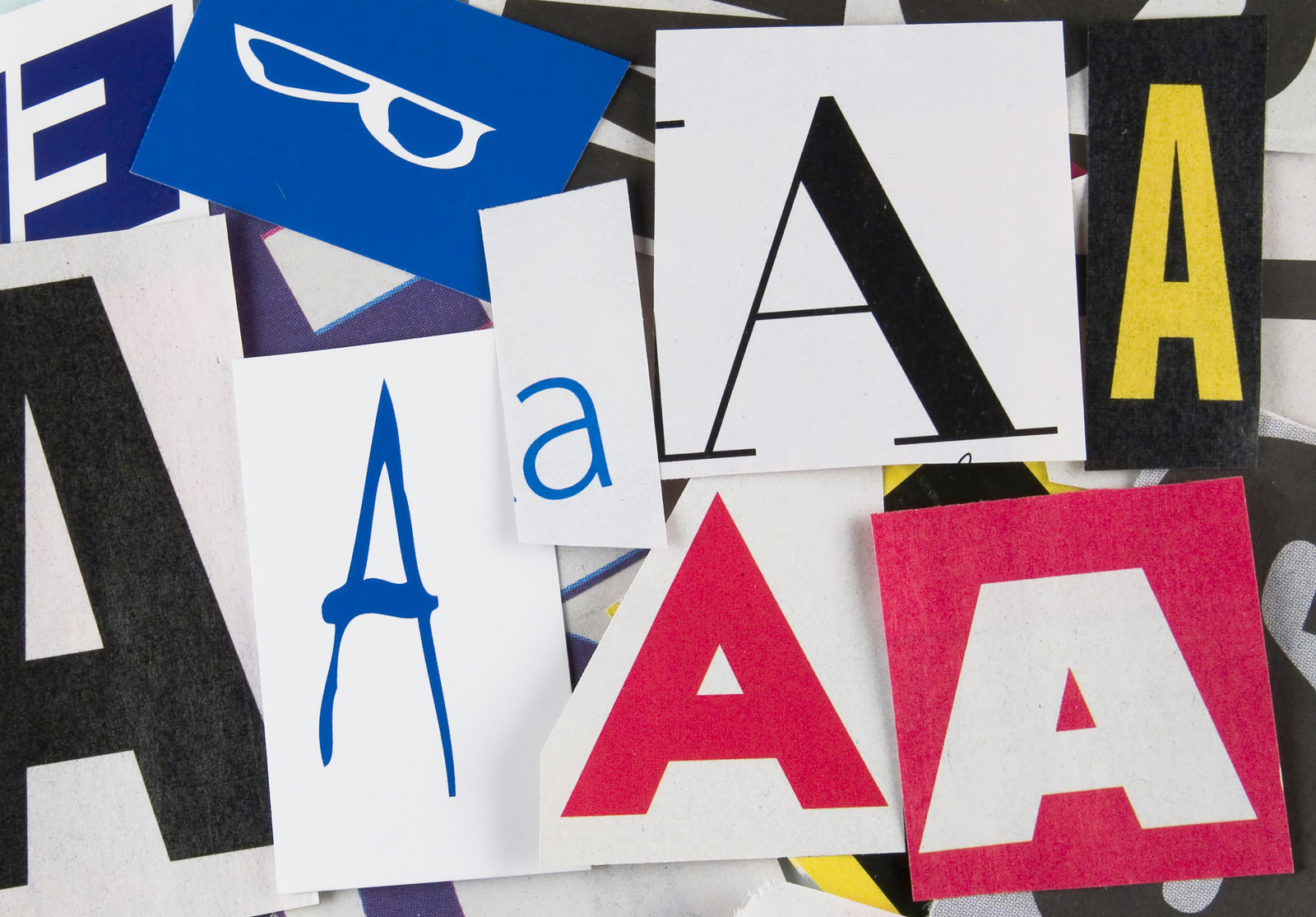 we can edit fonts you have made or even free fonts