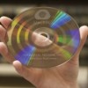 New M-Disc Technology Promises Permanent Data Retention