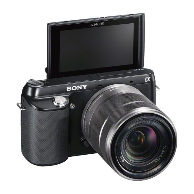 sony-nex-f3