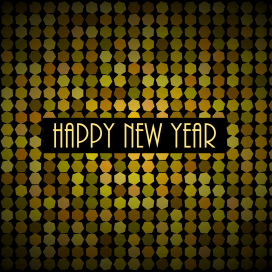 Happy_new_year.svg