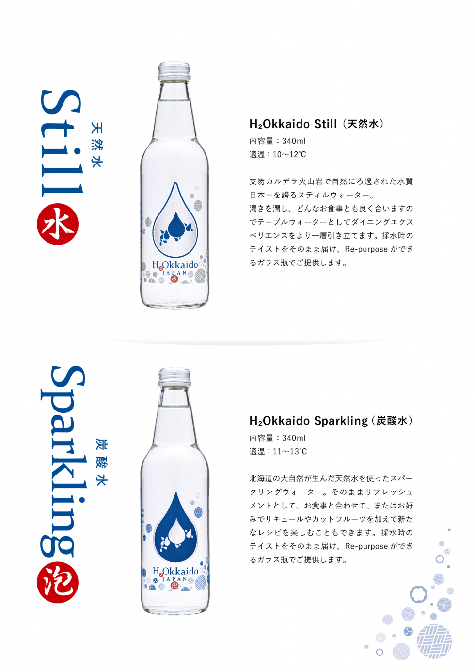 water-bottle-design-logo-hokkaido-sapporo-a4jp