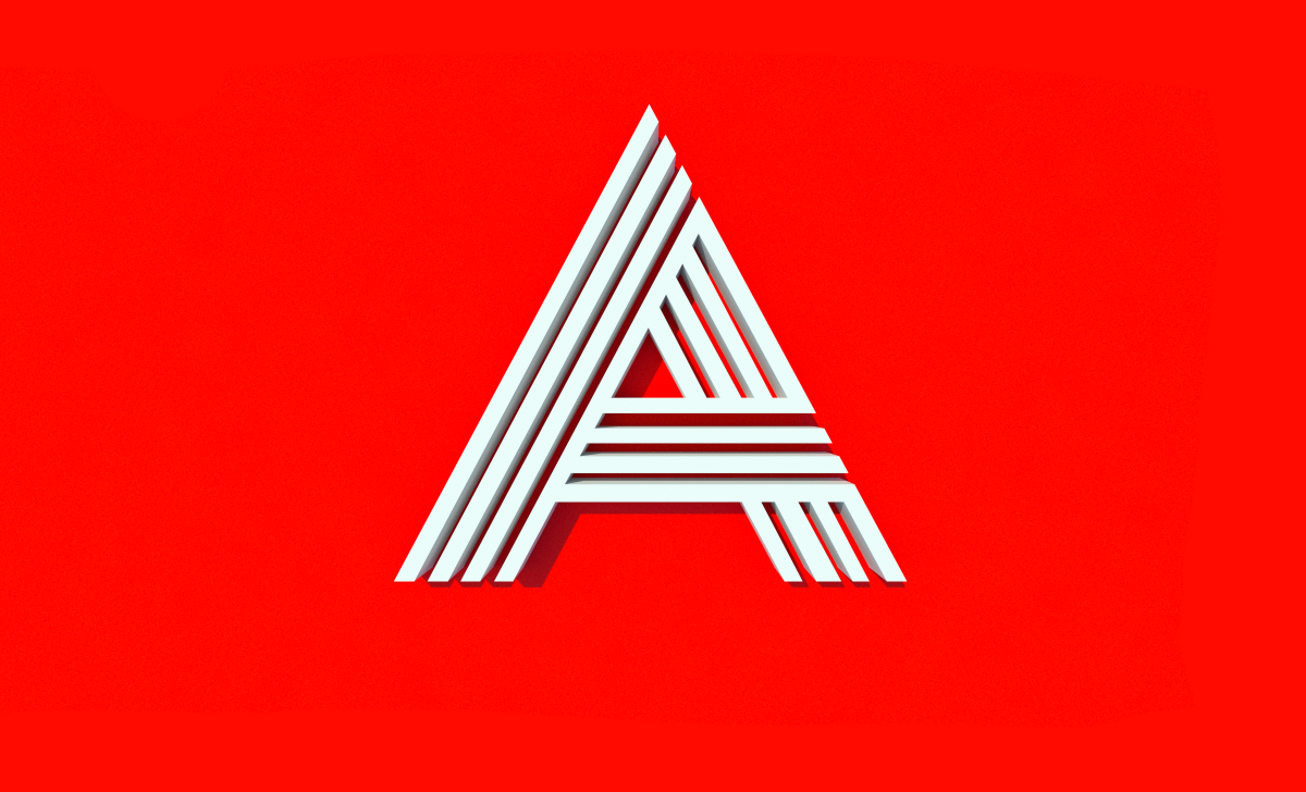 Stop a postcode becoming a phone number on an iPhone HTML